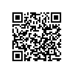 PRPC007SBBN-M71RC QRCode