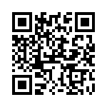 PRPC007SFAN-RC QRCode