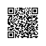 PRPC008SBAN-M71RC QRCode