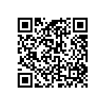 PRPC008SGAN-M71RC QRCode