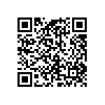 PRPC009DBBN-M71RC QRCode