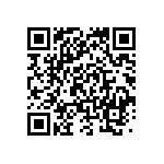 PRPC010DBAN-M71RC QRCode