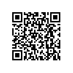 PRPC010SBBN-M71RC QRCode