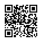 PRPC013DFAN-RC QRCode