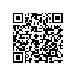 PRPC013DGAN-M71RC QRCode