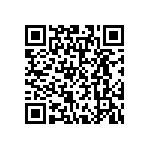 PRPC013SBBN-M71RC QRCode