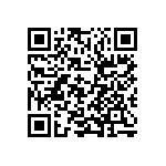 PRPC013SGAN-M71RC QRCode