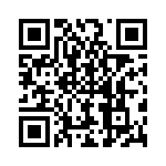 PRPC015DFAN-RC QRCode