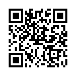 PRPC015DFBN-RC QRCode