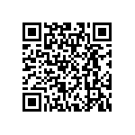 PRPC015SBAN-M71RC QRCode