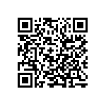 PRPC016DBBN-M71RC QRCode