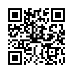 PRPC016DFAN-RC QRCode