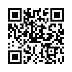 PRPC016DFBN-RC QRCode