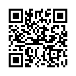 PRPC016SADN-RC QRCode