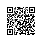 PRPC018SBBN-M71RC QRCode