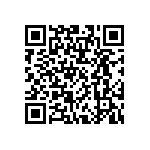 PRPC018SGAN-M71RC QRCode