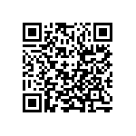 PRPC019DBBN-M71RC QRCode