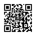 PRPC020DABN-RC QRCode