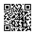 PRPC020SACN-RC QRCode