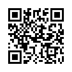 PRPC020SADN-RC QRCode