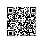 PRPC021DBBN-M71RC QRCode