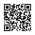 PRPC021SADN-RC QRCode