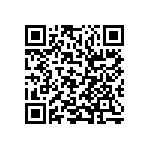 PRPC022SGAN-M71RC QRCode