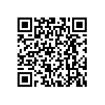 PRPC023DBAN-M71RC QRCode