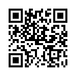 PRPC023DFAN-RC QRCode