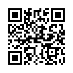 PRPC023SADN-RC QRCode