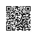 PRPC023SBBN-M71RC QRCode