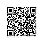 PRPC024DBBN-M71RC QRCode