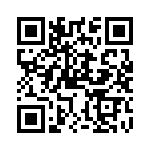 PRPC024DFBN-RC QRCode