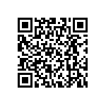 PRPC024SBAN-M71RC QRCode