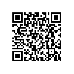 PRPC024SGAN-M71RC QRCode