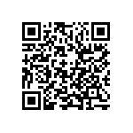 PRPC025DBAN-M71RC QRCode