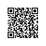 PRPC025SBBN-M71RC QRCode