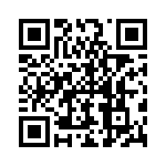 PRPC026SADN-RC QRCode