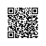 PRPC027DBAN-M71RC QRCode