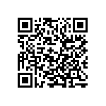 PRPC027SBBN-M71RC QRCode