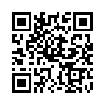 PRPC028DABN-RC QRCode