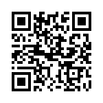 PRPC028SFAN-RC QRCode