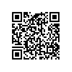 PRPC029DGAN-M71RC QRCode