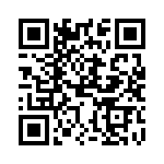 PRPC029SACN-RC QRCode