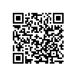 PRPC029SBBN-M71RC QRCode