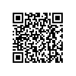 PRPC029SGAN-M71RC QRCode