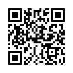 PRPC030SADN-RC QRCode