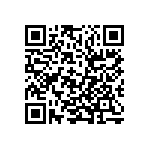 PRPC030SBBN-M71RC QRCode