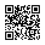 PRPC031DABN-RC QRCode