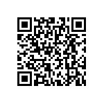 PRPC031SBBN-M71RC QRCode